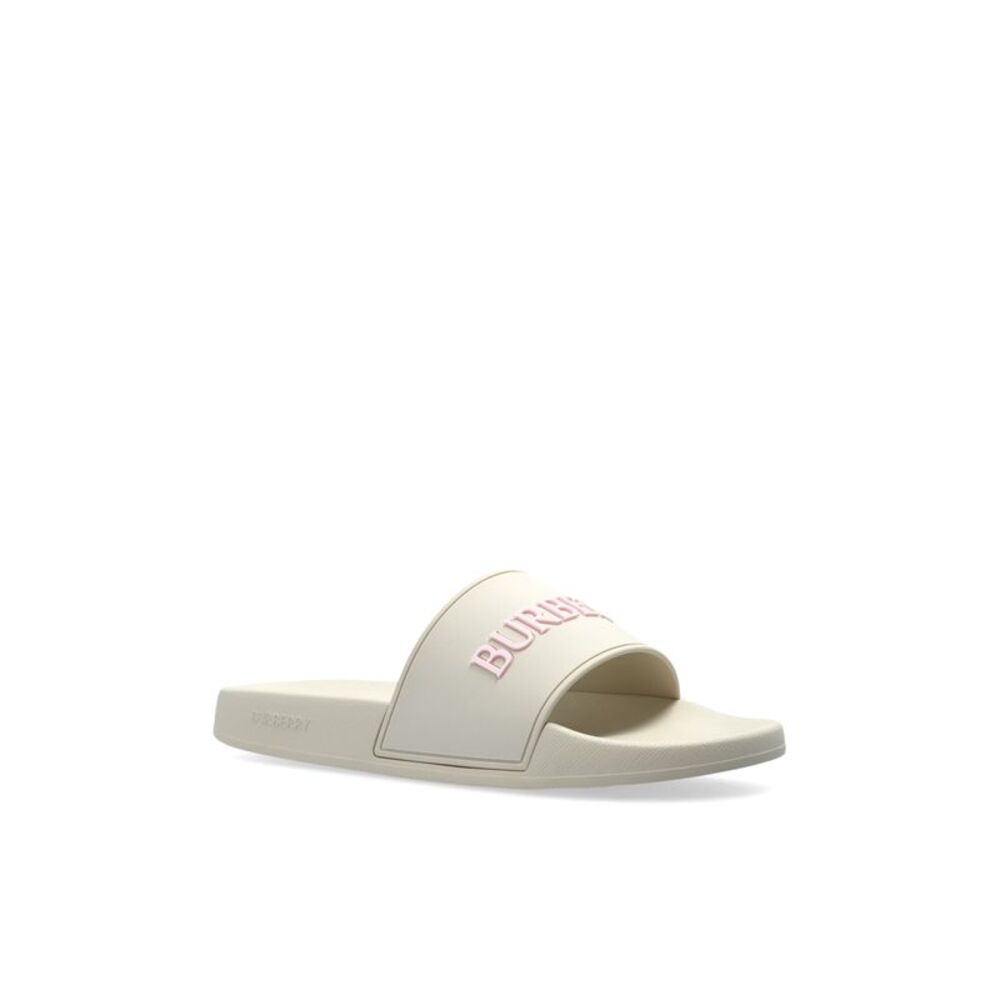 Rubber flip-flops - Picture 3 of 5